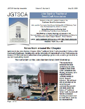 JGTSCA Newsletter v7_5