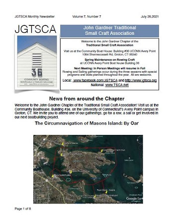 JGTSCA Newsletter v7_7
