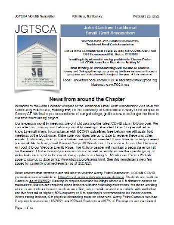JGTSCA Newsletter v8_2